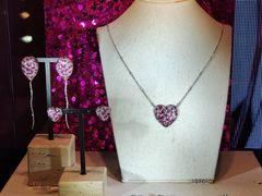 -APM Monaco(环贸店)