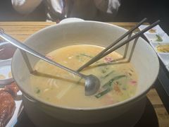 -熙楼(翠湖店)