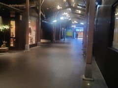 -阿伟海鲜楼·福建菜(涵江店)