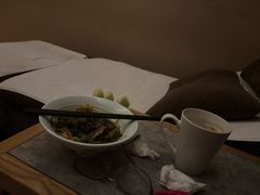 -SPA·印象足道养生(大运河度假区四望亭店)