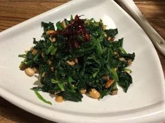 -管氏翅吧(护国寺店)