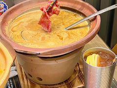 -敏华冰厅(合生汇店)