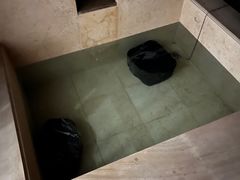 -乐领拈花溪·林涧食韵