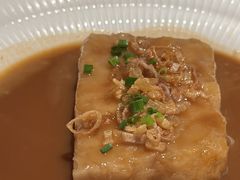 荔浦焗芋頭-遇外滩(BFC外滩金融中心店)
