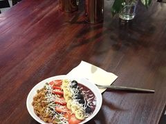 超级阿萨伊-So Acai(天河店)