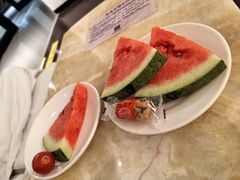 -威海天沐温泉度假区