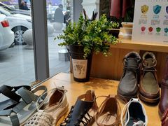 -天虹购物中心(石路店)