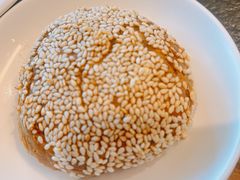 -仁和四季涮肉馆(天坛南门店)