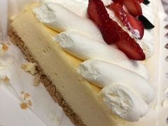 kiri冰火芝士-积慕Cake(解放大道店)