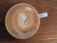 iphone_upload_pic-伊斯坦布尔土耳其清真咖啡餐厅