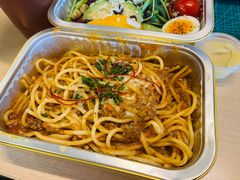 -COMMUNE幻师(五角场店)