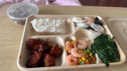 -中国福利会国际和平妇幼保健院(徐汇院区)