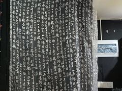 -奇门密室(五一新干线店)