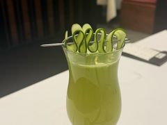 -洪禧楼·老广东海鲜酒楼(宁波万象城店)