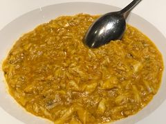 清炒蟹粉-福1015(愚园路店)