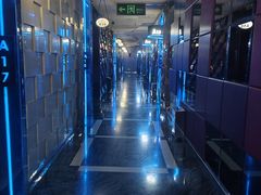 -麦克疯KTV(花园店)