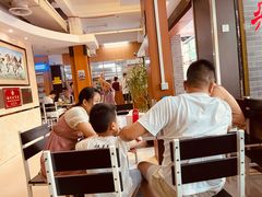 -潮镇老尾牛杂(环城西路店)