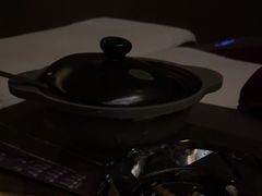 -和毅足道·轻奢SPA·按摩(万家丽路店)