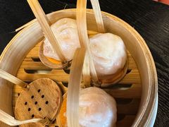 -金鼎轩(鸟巢北辰荟店)