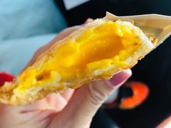 -麦当劳(望京国际商业中心店)