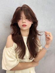 -依格宝IL COLPO明星店