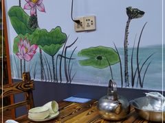 -曾记鸿发虾蟹城(枫林一路店)