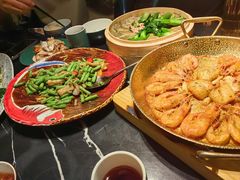 -粤·向群饭店(二沙岛店)