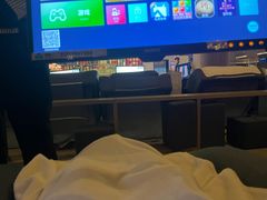 -东方棕泉·洗浴·按摩·美食国际水疗会所(福田店)