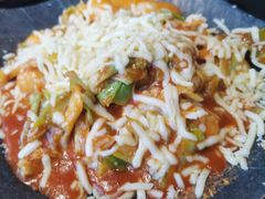 -HONGA HONGA雄家(曹路店)