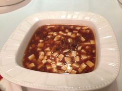 iphone_upload_pic-江南厨子·品苏杭(华润万象店)