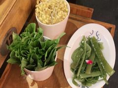 -大龙燚火锅(南山大道店)