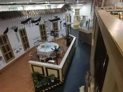 -村(悦海新天地店)