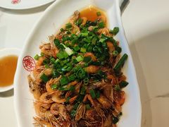 -塘人·老底子宁波菜小馆(南塘老街店)