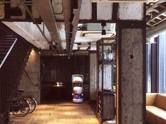 -外婆家(杭州马塍店·杭帮菜名店)