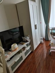 -仕馨·优若家月子会所(萝岗店)