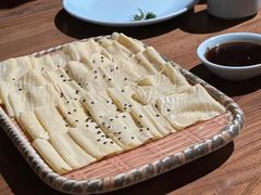 -老宁波1381餐厅(宏泰广场店)