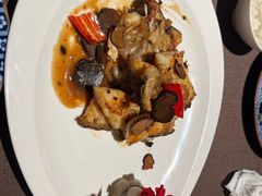 -长禧家·珑厨(东山口店)
