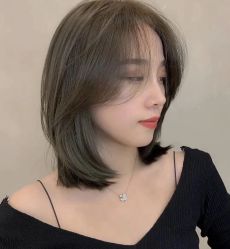 -禾曼造型