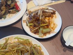 -回锦轩(泉园店)