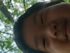 -南京金牛湖风景区