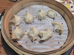 -黄寺蒸汽海鲜(黄寺大街店)