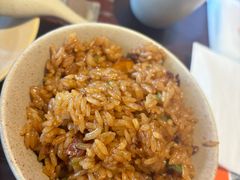 -滇野云南野生菌餐厅(陕西南路店)