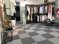 -学长的小象馆(江南西~青凤大街店)