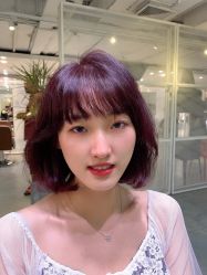 -AYO SALON