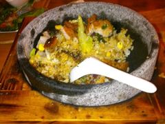 -大家乐(东莞虎门店)