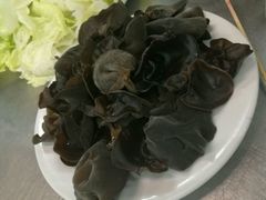 -三兴涮羊肉(荣安大街店)