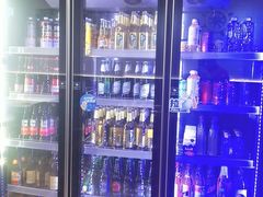 -段氏龙虾·烧烤·烤鱼(东书房路店)