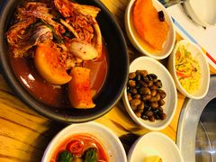 -青鹤谷(苏州店)