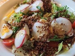 -米兰西点(辽阳店)