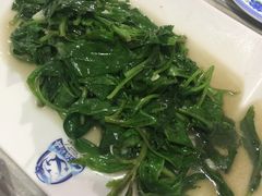 -Sasa的海(蜈支洲岛后海店)